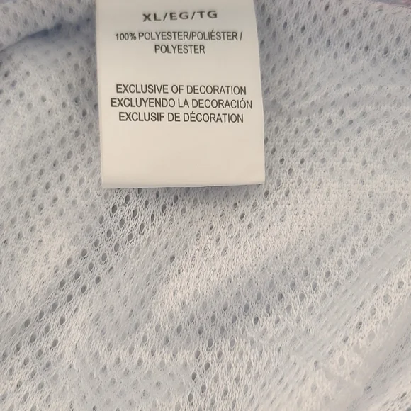 COPY - Man's swimwear - Picture 6 of 8